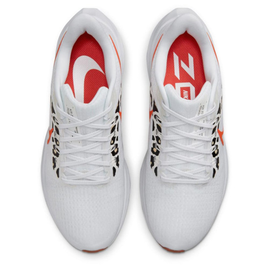 Nike Air Zoom Pegasus 39